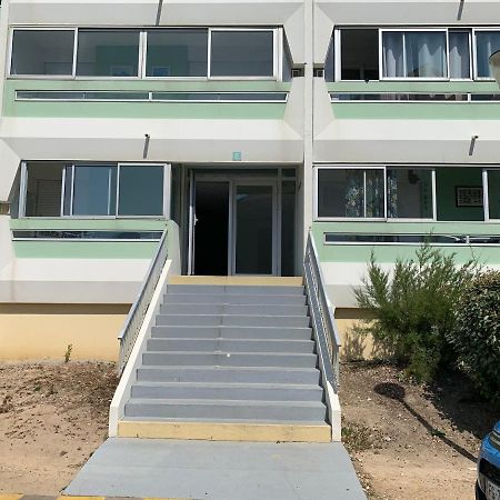 A 100M De La Plage Saint-Hilaire-de-Riez Dış mekan fotoğraf